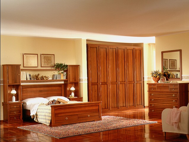 Nếu bạn muốn nội thất phòng ngủ giá rẻ mà vẫn hoàn hảo, hãy đến với chúng tôi. Với những chiếc giường đẹp, sang trọng, từ gỗ tự nhiên đến các tùy chọn về màu sắc và chất liệu, chúng tôi có thể đáp ứng nhu cầu của bạn chỉ với chi phí thấp nhất. Tạo nên một không gian đầy đủ và tiết kiệm ngân sách với bộ sưu tập của chúng tôi!