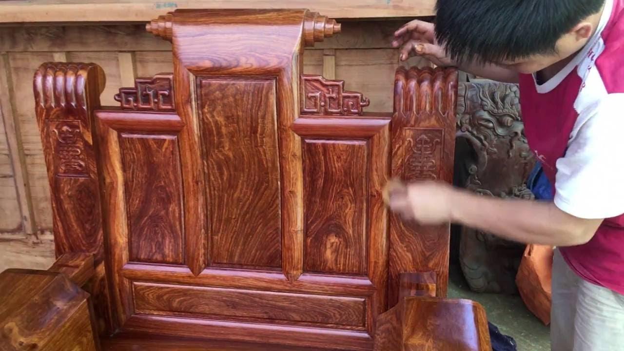 sửa chữa đồ gỗ tại nhà