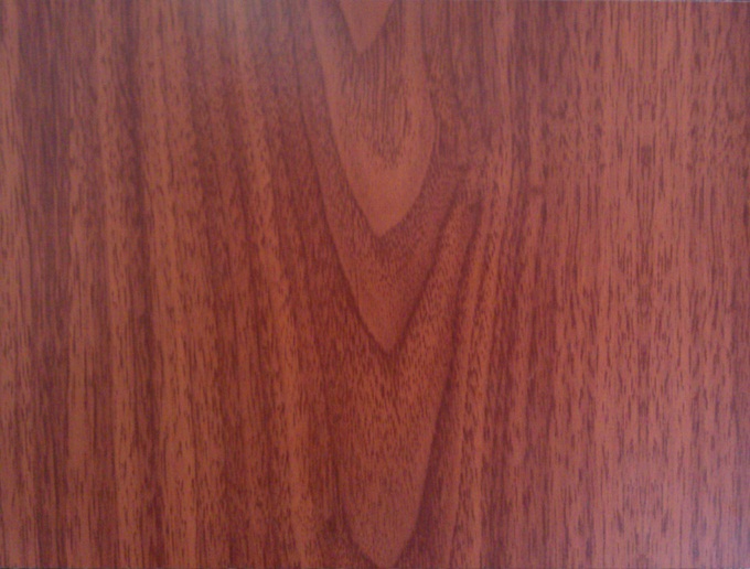tủ ngăn kéo gỗ gõ đỏ
