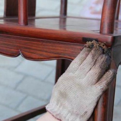 Sửa chữa đồ gỗ đảm bảo chất lượng